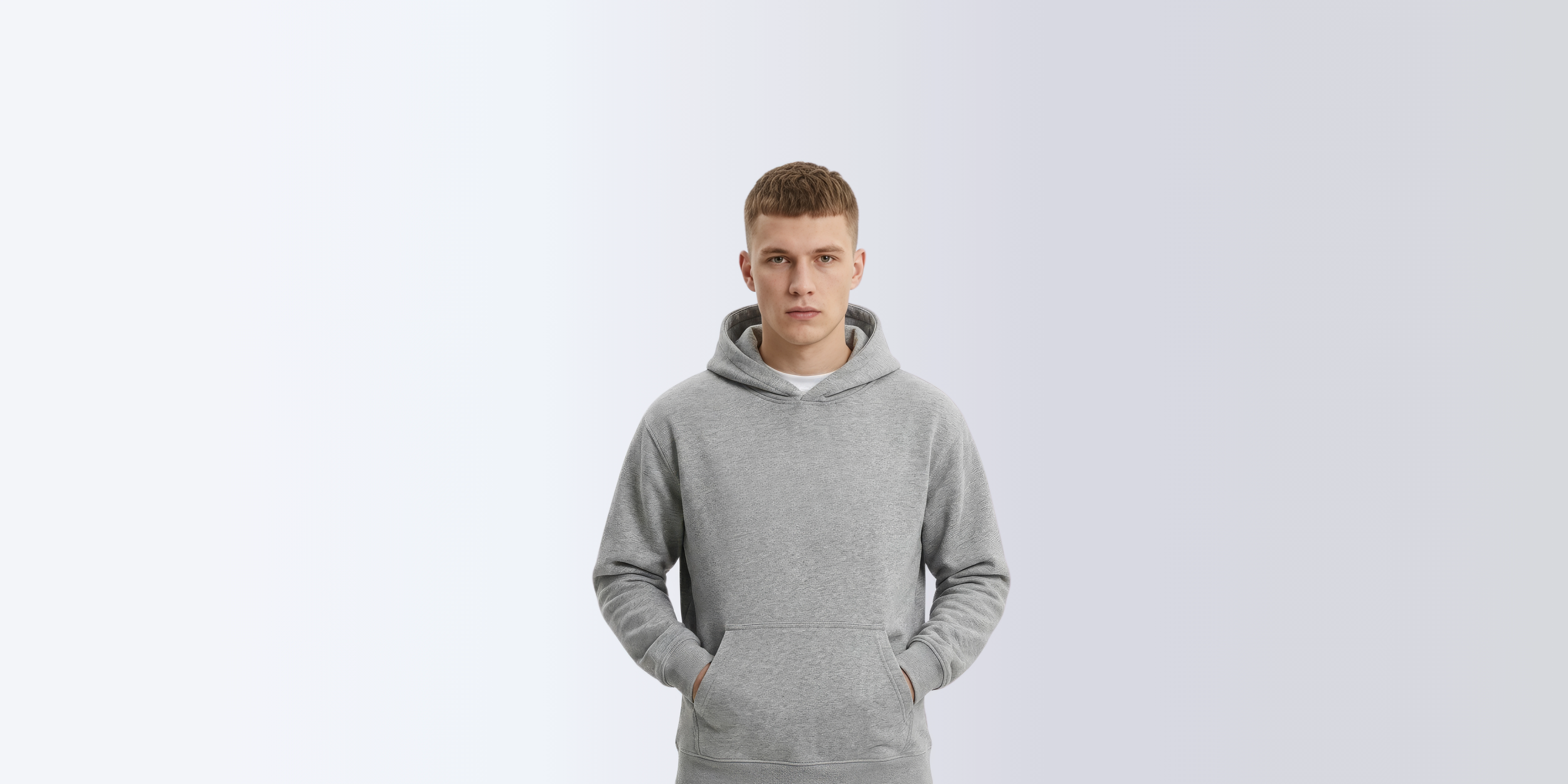 Повседневная коллекция